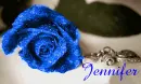 Jennifer