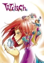W.I.T.C.H