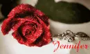 Jennifer