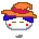 Halloween Chibi