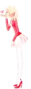 LITTLE HEART