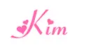 Kim
