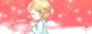 baby angel