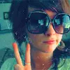 peace