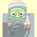 virus1