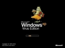 virus2