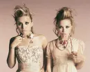 olsen