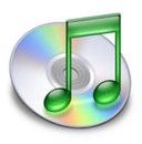 i tunes