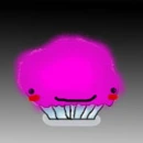 cupcake