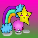 cupcake