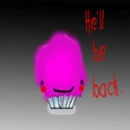 cupcake 2