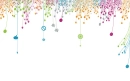 colors