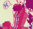 fashionizta