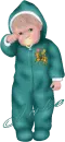 jakebabyboy