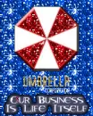Umbrella Corporation