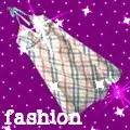 fashion dress