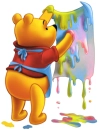 pooh