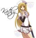 Kathy