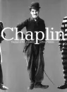 Charlie Chaplin !