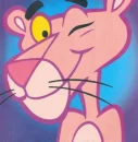 Pantera Rosa