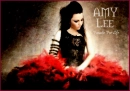 Amy Lee