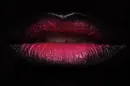 bouche
