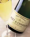 champagne