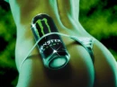 monster energy