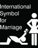 Marriage