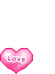 kawaii