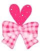 kawaii