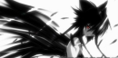 dark angel