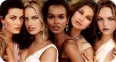 models