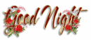 night