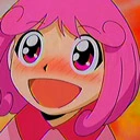 Zatch Bell