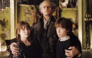 A Series Of Unfortunate Events