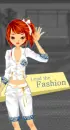 fashion