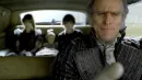 A Series Of Unfortunate Events