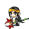 maple story char my broas