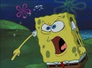 SpongeBob