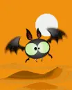 bat