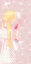 cellphone