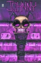 The Homicidle Maniac