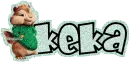Keka