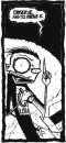 The Homicidle Maniac
