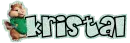 Kristal