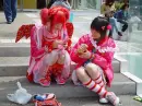 harajuku girl3