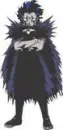Zatch Bell