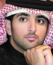 arab