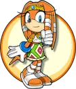 Sonic